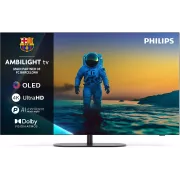 PHILIPS 42OLED810 42' TV OLED