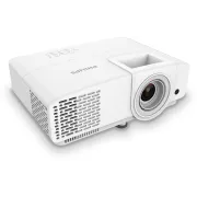 Image : PHILIPS NeoPix 650 Vidéoprojecteur bureautique