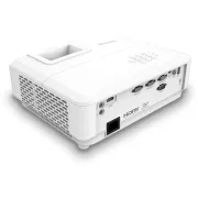 Image : PHILIPS NeoPix 650 Vidéoprojecteur bureautique