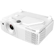 Image : PHILIPS NeoPix 650 Vidéoprojecteur bureautique