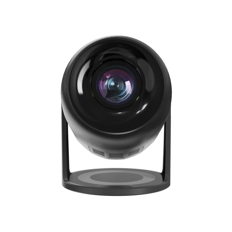 Image : PHILIPS NeoPix 150 Vidéoprojecteur portable