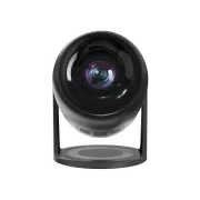 Image : PHILIPS NeoPix 150 Vidéoprojecteur portable