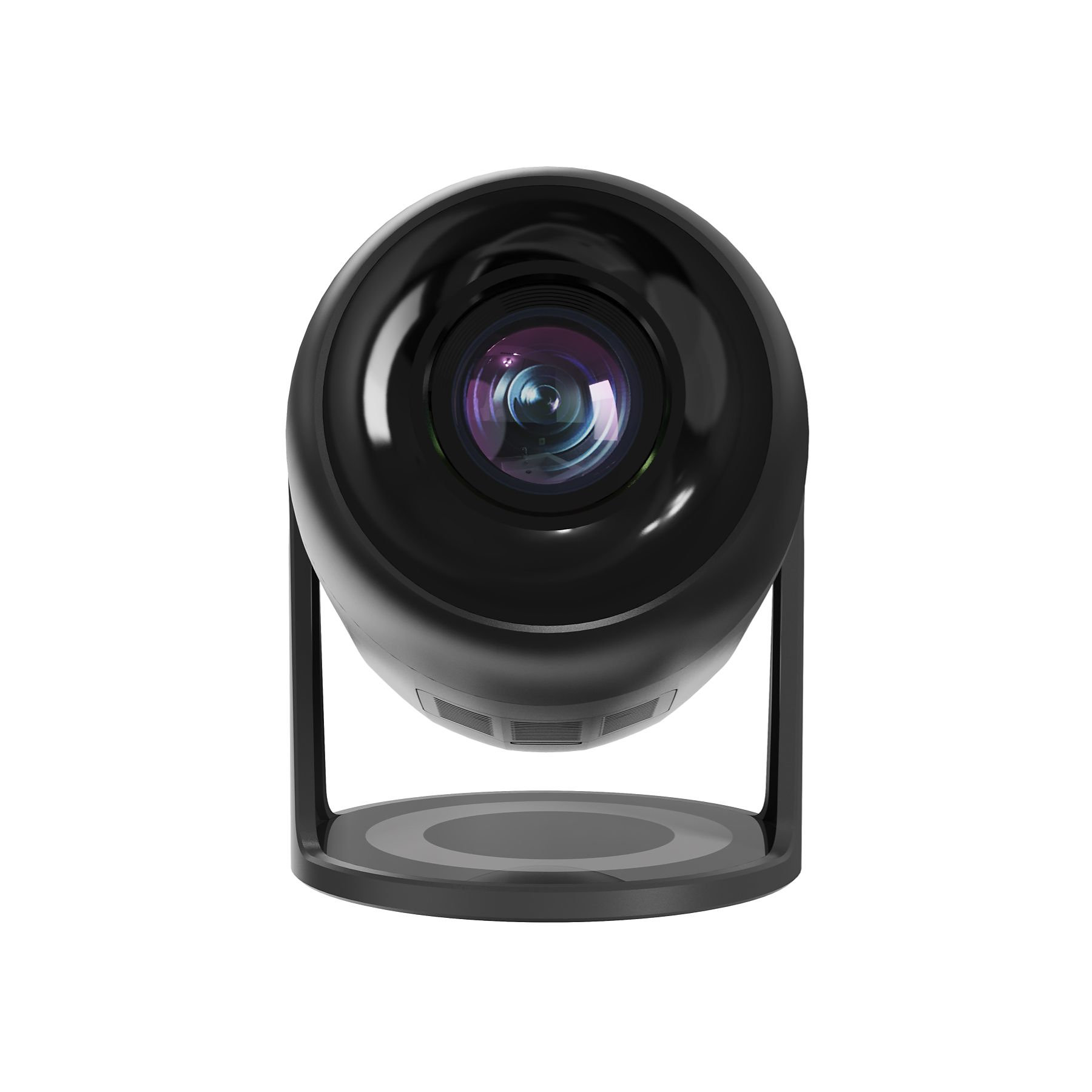 Image : PHILIPS NeoPix 150 Vidéoprojecteur portable
