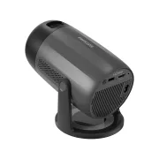 Image : PHILIPS NeoPix 150 Vidéoprojecteur portable