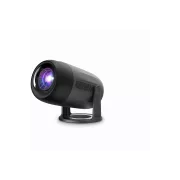 Image : PHILIPS NeoPix 150 Vidéoprojecteur portable