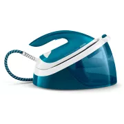PHILIPS GC6840/20 PerfectCare compact Centrale vapeur