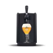 PHILIPS HD3761/60 Perfect Draft Tireuse à bière