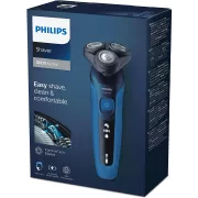 PHILIPS S5466/17 Rasoir Series 5000