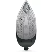 Image : PHILIPS PerfectCare PSG7300/70 serie 7000 Centrale vapeur