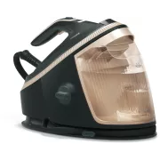 Image : PHILIPS PerfectCare PSG7300/70 serie 7000 Centrale vapeur