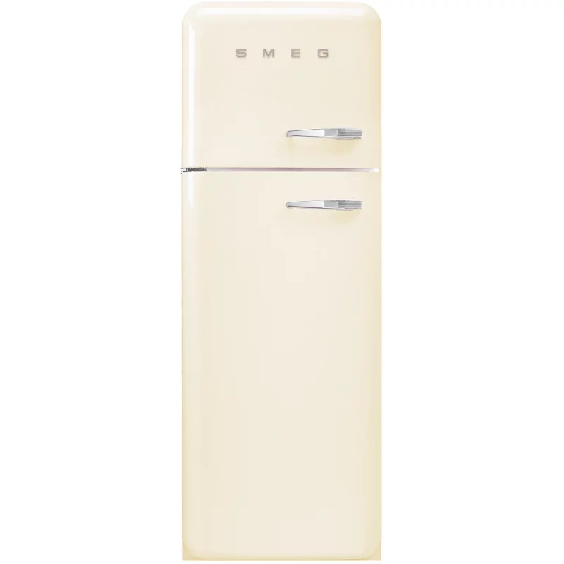Image : SMEG FAB30LCR6 Réfrigérateur 2 portes