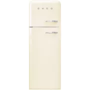 SMEG FAB30LCR6 Réfrigérateur 2 portes
