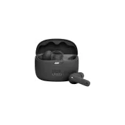 JBL Tune 245 NC Noir Ecouteurs