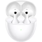 HUAWEI Freebuds 6 Blanc Ecouteurs