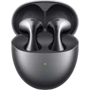 HUAWEI Freebuds 6 Noir Ecouteurs
