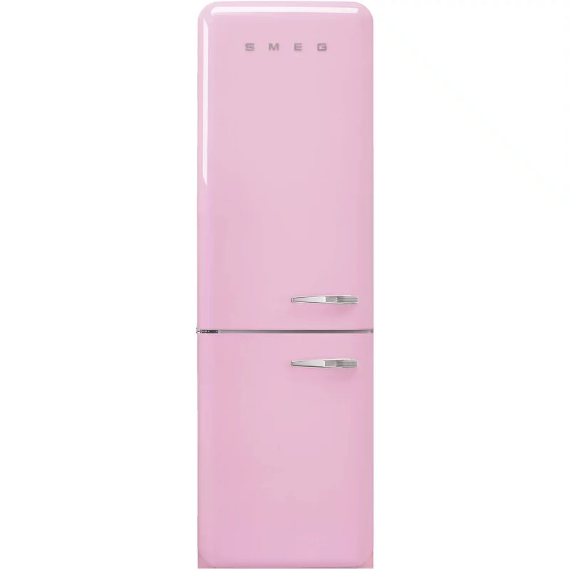 Image : SMEG FAB32LPK6 Réfrigérateur