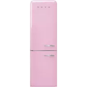 SMEG FAB32LPK6 Réfrigérateur