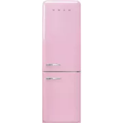 SMEG FAB32RPK6 Réfrigérateur