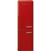 SMEG FAB32LRD6 Réfrigérateur combiné
