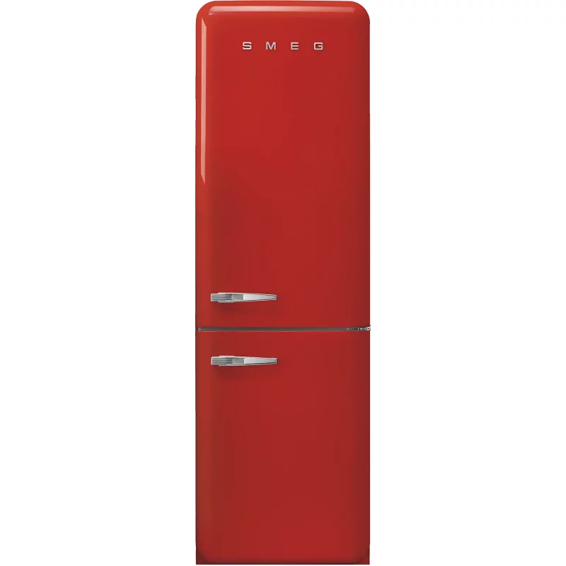 Image : SMEG FAB32RRD6 Réfrigérateur