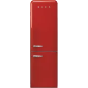 SMEG FAB32RRD6 Réfrigérateur