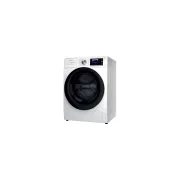 Whirlpool W608FR Lave linge hublot
