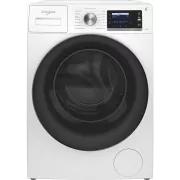 WHIRLPOOL W698FR lave-linge