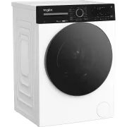 WHIRLPOOL WPMB911WADSFR Lave-linge