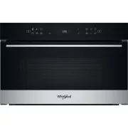 WHIRLPOOL WMD7O4TXF Micro-ondes + Gril