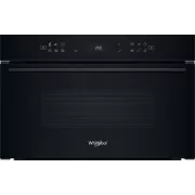 WHIRLPOOL WMD7O4TBF Micro ondes encastrable
