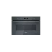 WHIRLPOOL WMD7O4TSGF Micro ondes