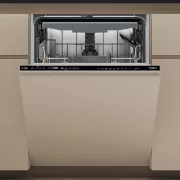 Image : WHIRLPOOL WH6IB16AM6T0 Lave vaisselle