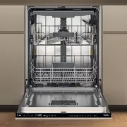 Image : WHIRLPOOL WH6IB16AM6T0 Lave vaisselle