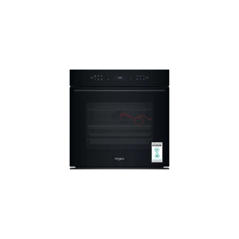 Image : WHIRLPOOL WOI7A8FPT1SBAF Four encastrable