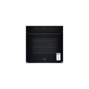 WHIRLPOOL WOI7A8FPT1SBAF Four encastrable