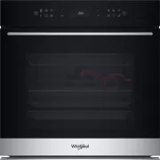 WHIRLPOOL WOI7A8FPT1SXAF Four
