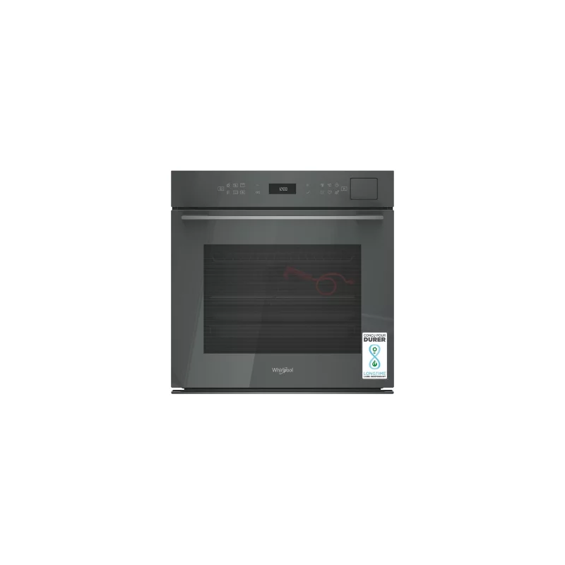 Image : WHIRLPOOL WOI7A8FPT1SSGAF Vapeur AirFry Four