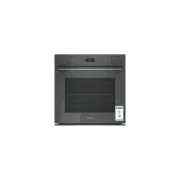 WHIRLPOOL WOI7A8FPT1SSGAF Vapeur AirFry Four