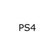F1 2019 Edition Legendes PS4