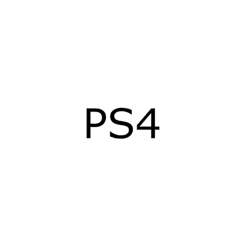 Image : F1 2019 Edition Legendes PS4