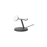 BELKIN recharge noir Chargeur induction