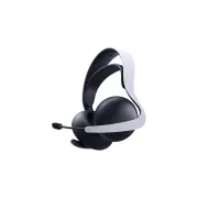 Image : SONY Pulse Elite 3D PS5 V2 Casque gamer