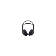 Image : SONY Pulse Elite 3D PS5 V2 Casque gamer