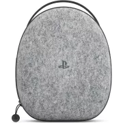 Image : SONY Pulse Elite 3D PS5 V2 Casque gamer