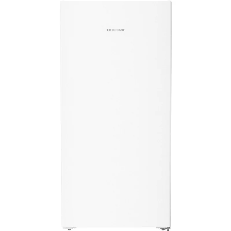 Image : LIEBHERR FNA 6635-20 Congélateur armoire
