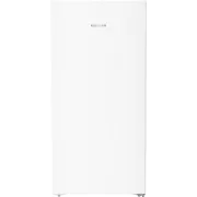 LIEBHERR FNA 6635-20 Congélateur armoire