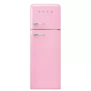 SMEG FAB30RPK6 Réfrigérateur