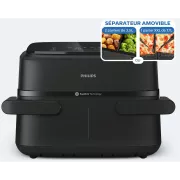 NA150/00 PHILIPS Airfryer