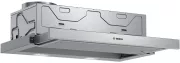 BOSCH DFM064W54 Serie 2 Hotte tiroir