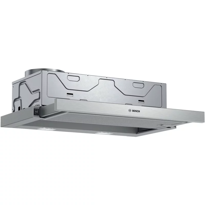 Image : BOSCH DFM064W54 Serie 2 Hotte tiroir